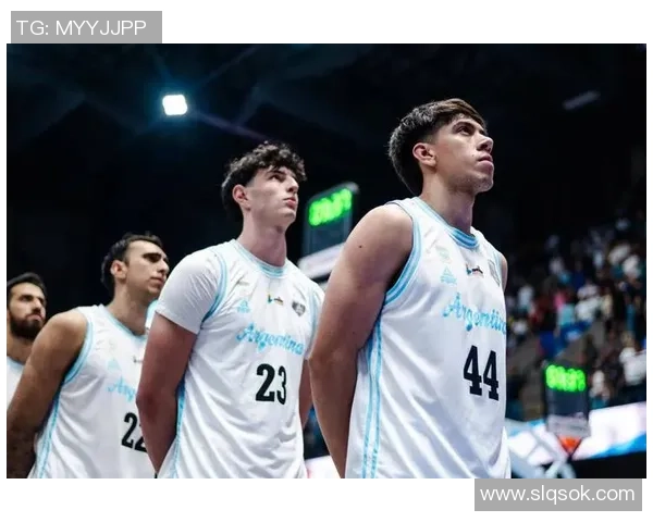 2016年奥运男篮精彩对决巴西队与强敌的巅峰之战回顾 2016年奥运男篮精彩对决巴西队与强敌的巅峰之战回顾