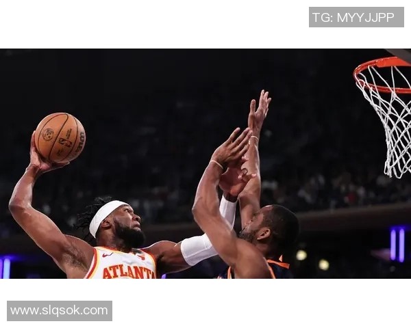 2013年尼克斯与老鹰精彩对决回顾球迷热情高涨的激烈比赛瞬间 2013年尼克斯与老鹰精彩对决回顾球迷热情高涨的激烈比赛瞬间