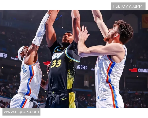 2017年4月23日骑士与步行者激战正酣精彩瞬间回顾与赛后分析