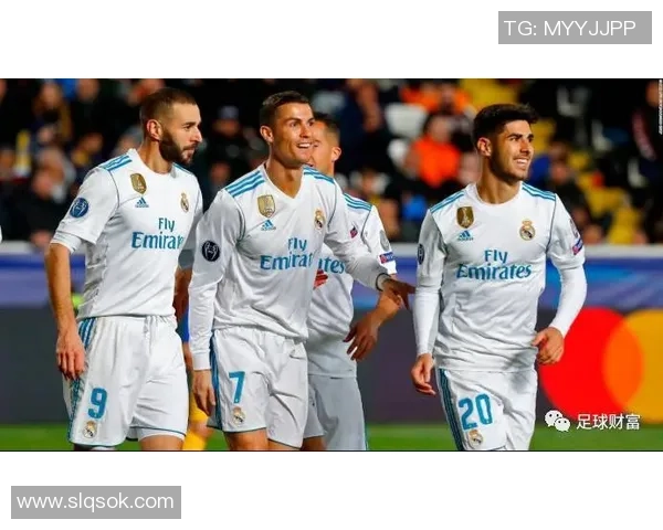 2017年罗马逆袭巴萨的传奇之战回顾与分析