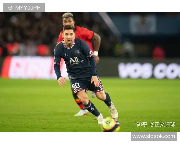 2020年12月9日巴萨与尤文激战欧冠小组赛精彩回顾与分析