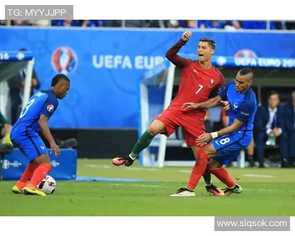 2020年法国与葡萄牙足球对决回顾及精彩瞬间分析 2020年法国与葡萄牙足球对决回顾及精彩瞬间分析