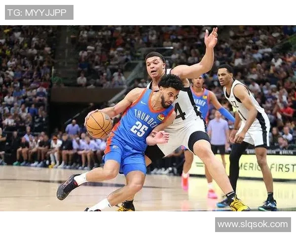 nba雷霆vs76人