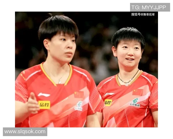 上海农商银行迎战陕西队决战赛场谁能笑到最后