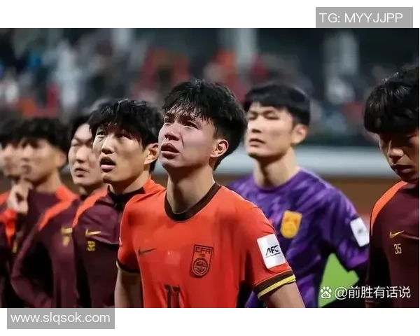 中国与韩国10强赛激战在即球迷期待精彩对决与历史重演