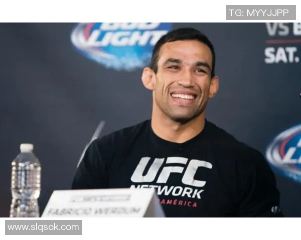 UFC温顿与布朗激战在即谁将成为新一代拳坛霸主