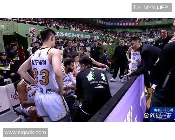 CBA精彩对决辽宁队挑战同曦队视频回顾与精彩瞬间分析