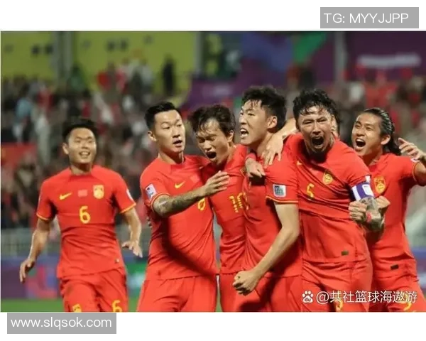 中国队战胜卡塔尔2比0首发阵容解析与比赛亮点回顾