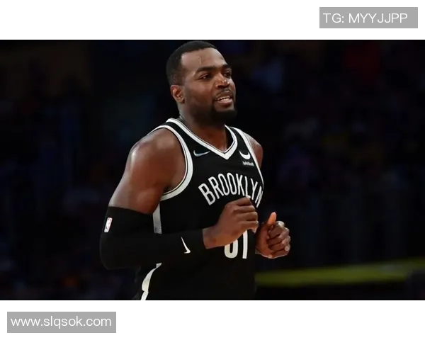 亚眠与蒂比兹的精彩对决分析及赛季前景展望 亚眠与蒂比兹的精彩对决分析及赛季前景展望