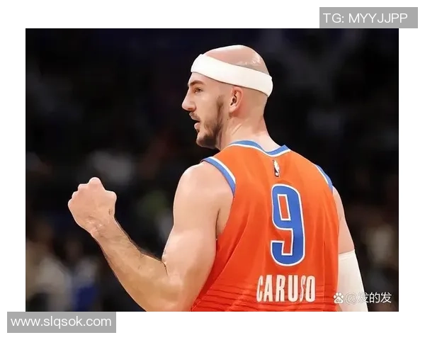 亚历克斯卡鲁索的篮球之路与职业生涯的辉煌成就解析 亚历克斯卡鲁索的篮球之路与职业生涯的辉煌成就解析