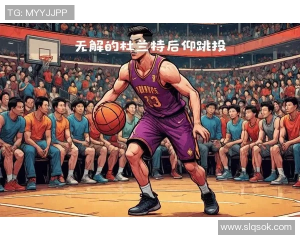 凯文杜兰特:从篮球天才到NBA传奇的辉煌之路与挑战 凯文杜兰特:从篮球天才到NBA传奇的辉煌之路与挑战