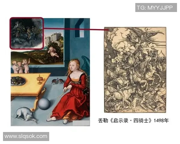 加莱诺的艺术之旅探索与启示:从传统到现代的文化交融与创新 加莱诺的艺术之旅探索与启示:从传统到现代的文化交融与创新