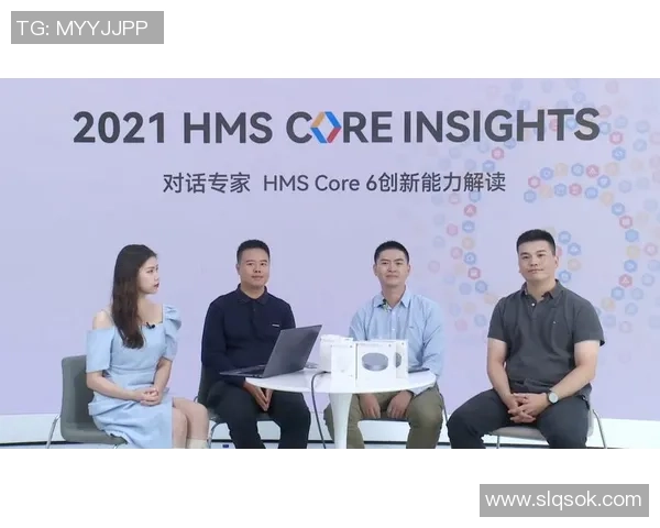 南墨尔本对阵墨尔本骑士精彩直播全程回顾与分析 南墨尔本对阵墨尔本骑士精彩直播全程回顾与分析