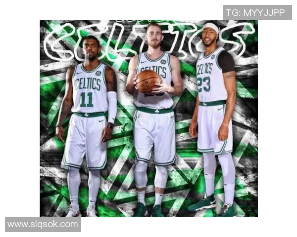 勇士对鹈鹕比赛直播观看指南及相关信息分享 勇士对鹈鹕比赛直播观看指南及相关信息分享