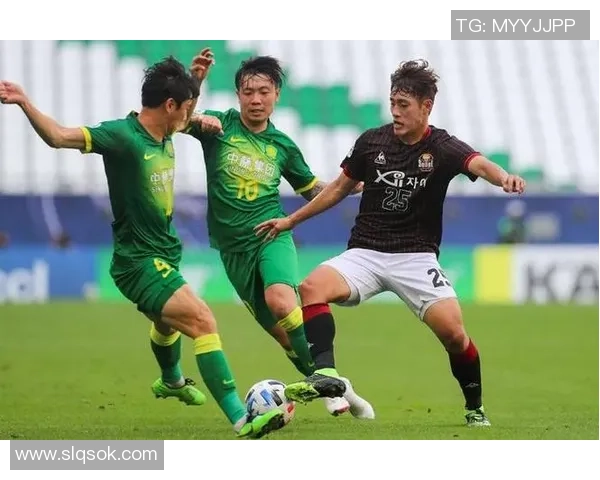 北京中赫国安迎战首尔FC力争亚冠小组赛首胜展现球队实力 北京中赫国安迎战首尔FC力争亚冠小组赛首胜展现球队实力