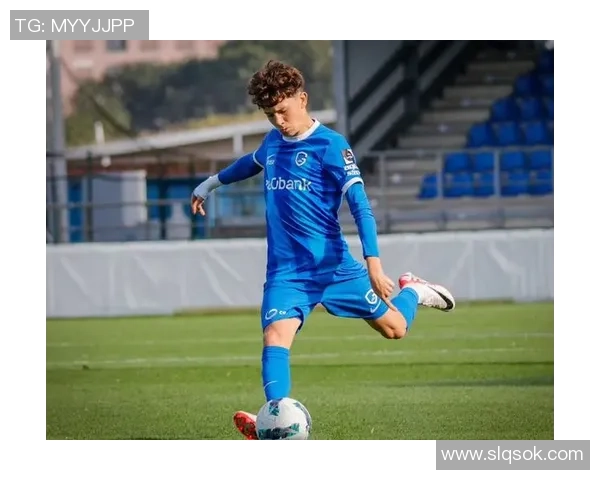 厄德高的崛起与挑战：探索这位年轻球员在足球世界的未来潜力与发展之路