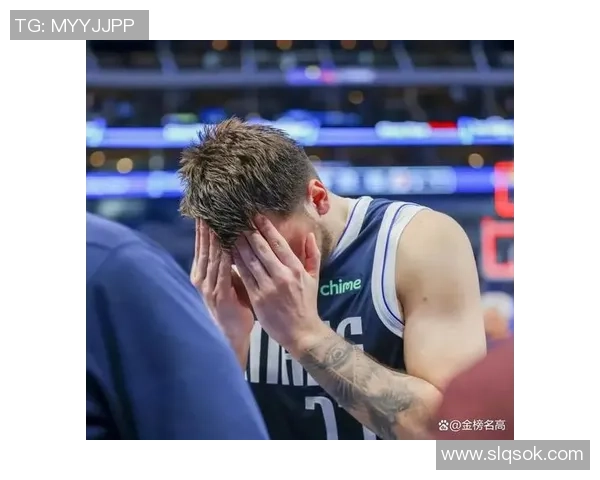 卢卡东契奇的篮球之路与未来展望:从天才少年到NBA巨星 卢卡东契奇的篮球之路与未来展望:从天才少年到NBA巨星