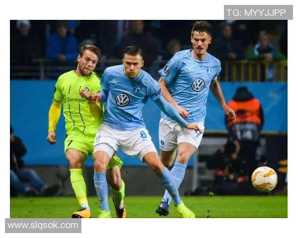 博得闪耀与奥勒松的精彩对决揭示足球战术与团队合作的魅力