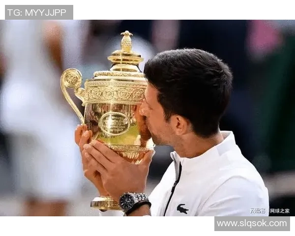 天主大学与基药塔的巅峰对决谁将赢得荣耀与未来