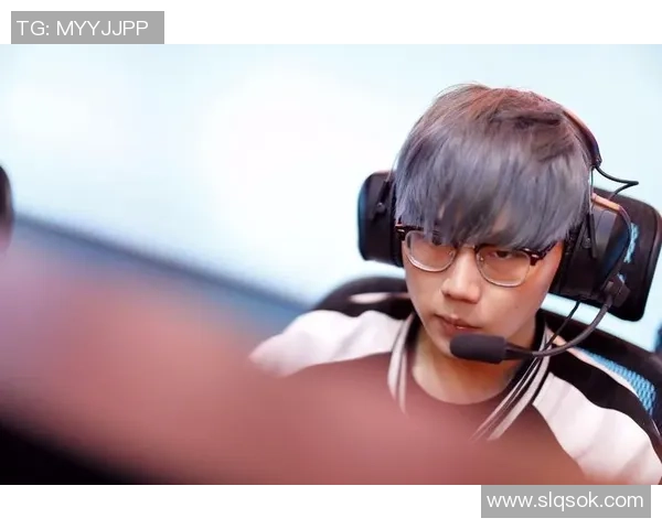 奥兰斯与南锡精彩对决直播全程回顾与赛后分析