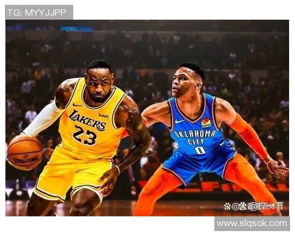 威少与大O的传奇对决：谁才是篮球历史上的真正巨星