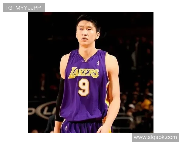 孙悦：从篮球场上的传奇到生活中的多面手，如何平衡职业与家庭的挑战与成就