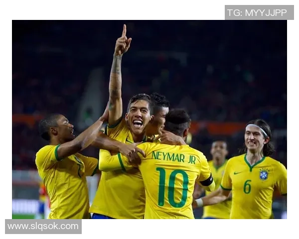 巴西与奥地利比赛结果揭晓进球情况如何分析