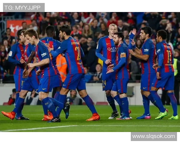 巴萨与曼联精彩对决进球录像回顾及赛后分析