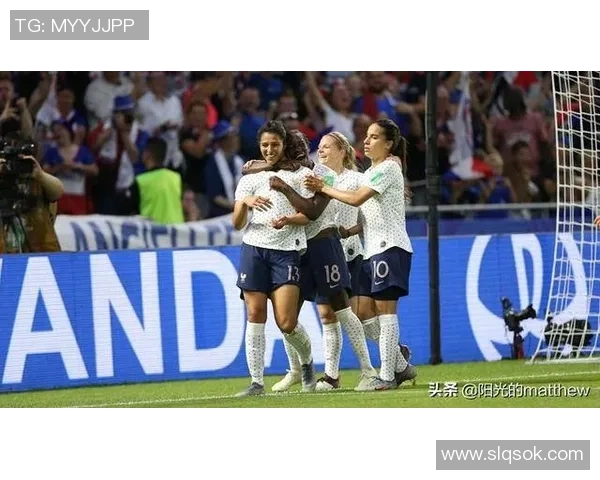 巴西队在友谊赛中不敌法国队0比3惨遭失利分析与反思 巴西队在友谊赛中不敌法国队0比3惨遭失利分析与反思