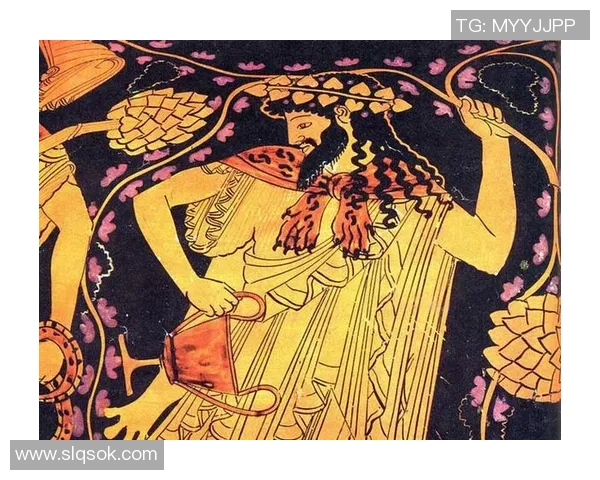 布莱克尼的神秘魅力探秘与历史文化的深度交融之旅 布莱克尼的神秘魅力探秘与历史文化的深度交融之旅