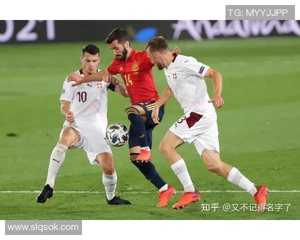 希腊U21对阵乌克兰U21精彩对决展现年轻球员的潜力与激情 希腊U21对阵乌克兰U21精彩对决展现年轻球员的潜力与激情