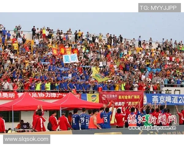 广州昊昕迎战天津泰达争夺中超联赛关键积分之战 广州昊昕迎战天津泰达争夺中超联赛关键积分之战