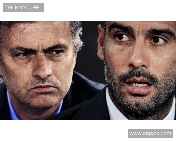 弗拉门戈与戈亚尼的精彩对决揭示足球魅力与激情的完美结合 弗拉门戈与戈亚尼的精彩对决揭示足球魅力与激情的完美结合