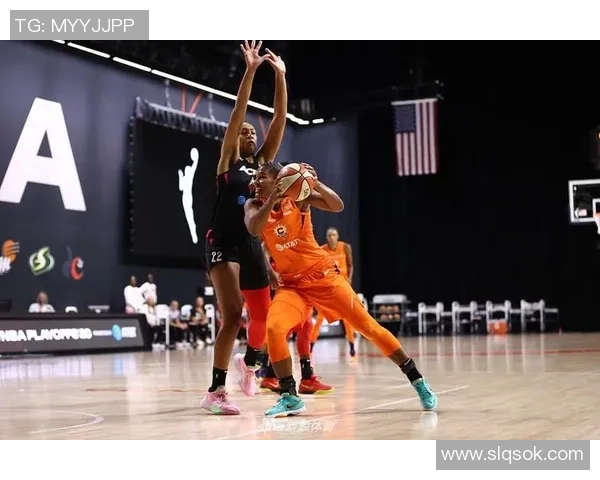 康太阳与天猫的精彩对决比分分析与赛后点评 康太阳与天猫的精彩对决比分分析与赛后点评