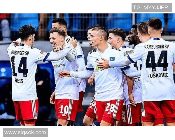 德乙焦点战波鸿对决纽伦堡期待精彩对抗与激烈竞争