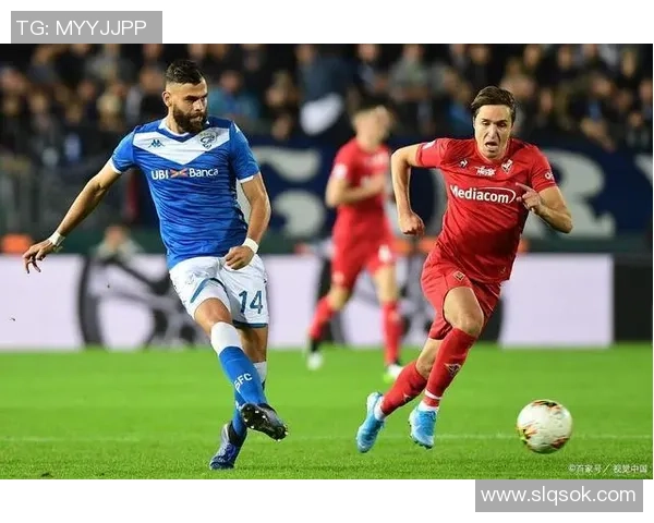 德比郡与伊普斯的精彩对决分析及赛前预测展望 德比郡与伊普斯的精彩对决分析及赛前预测展望