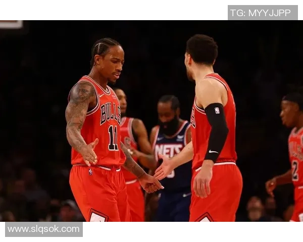 德马尔德罗赞的篮球之路与职业生涯成就分析 德马尔德罗赞的篮球之路与职业生涯成就分析