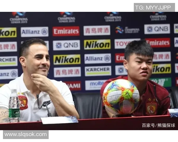 恒大与大邱对阵阵容分析及比赛前瞻详解