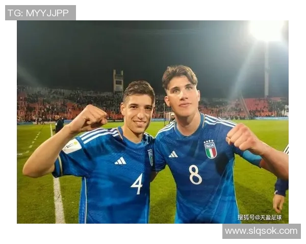意大利与乌拉圭精彩对决集锦回顾足球盛宴不容错过 意大利与乌拉圭精彩对决集锦回顾足球盛宴不容错过