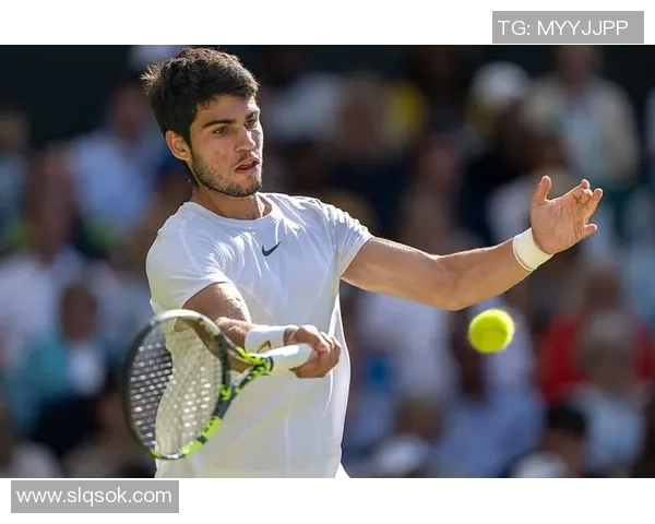 戈竞技与戈亚斯激战正酣比分悬念引人关注的精彩对决