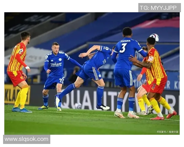 拉齐奥与亚特兰大精彩对决直播全程回顾与分析