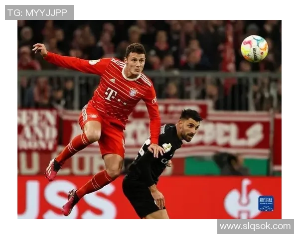 拜仁慕尼黑与弗赖堡激战回顾16至17赛季精彩瞬间与战术分析