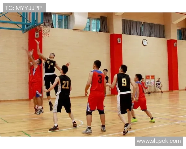 日本与澳大利亚篮球对决精彩回顾与赛场亮点分析