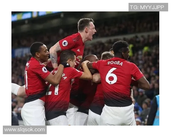 曼联对决曼城精彩文字直播全程回顾与分析