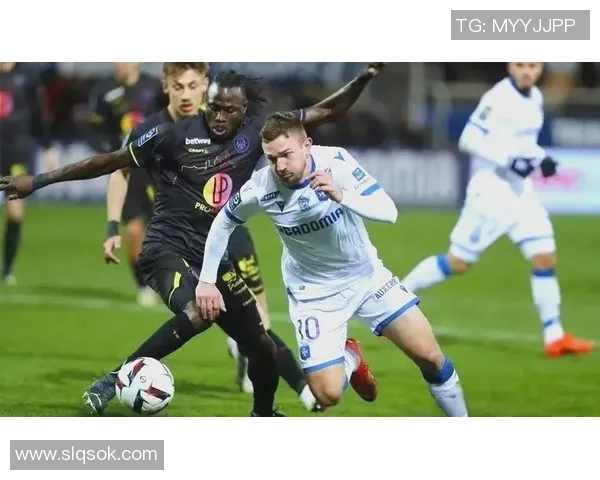 欧洲联赛精彩对决英格兰与西班牙直播全程回顾与分析