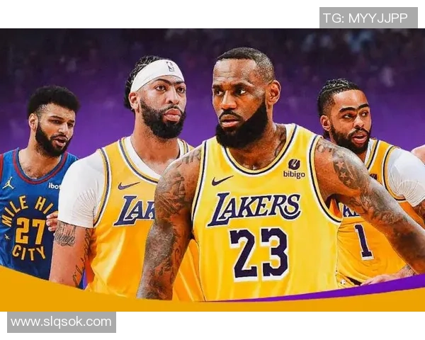 湖人对决热火精彩回顾11月19日比赛全程录像分享与分析