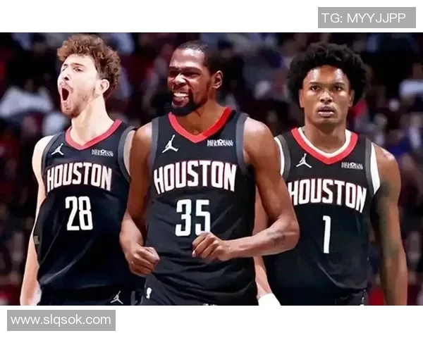 火箭队与灰熊队今日精彩对决直播时间及观看方式详解 火箭队与灰熊队今日精彩对决直播时间及观看方式详解