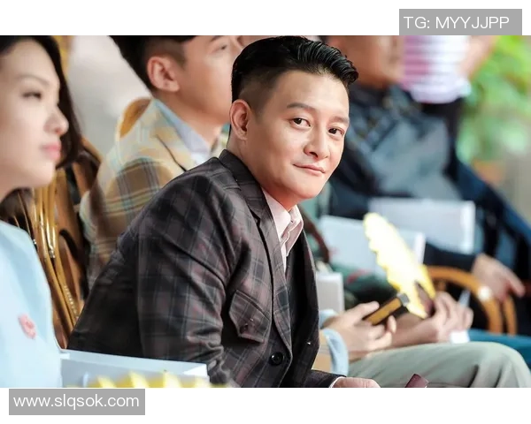 焦泊乔的成长之路:从平凡少年到行业领军人物的奋斗历程 焦泊乔的成长之路:从平凡少年到行业领军人物的奋斗历程