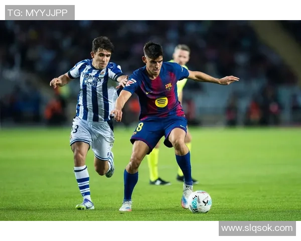 皇家社会女足迎战巴塞罗那女足巅峰对决精彩纷呈期待赛场精彩表现