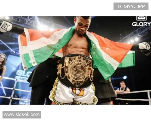 祖耶夫与安迪萨瓦的巅峰对决谁能笑到最后引发热议